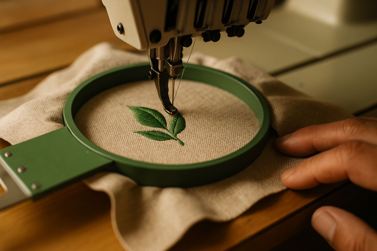 ChatGPT-Image-16-oct