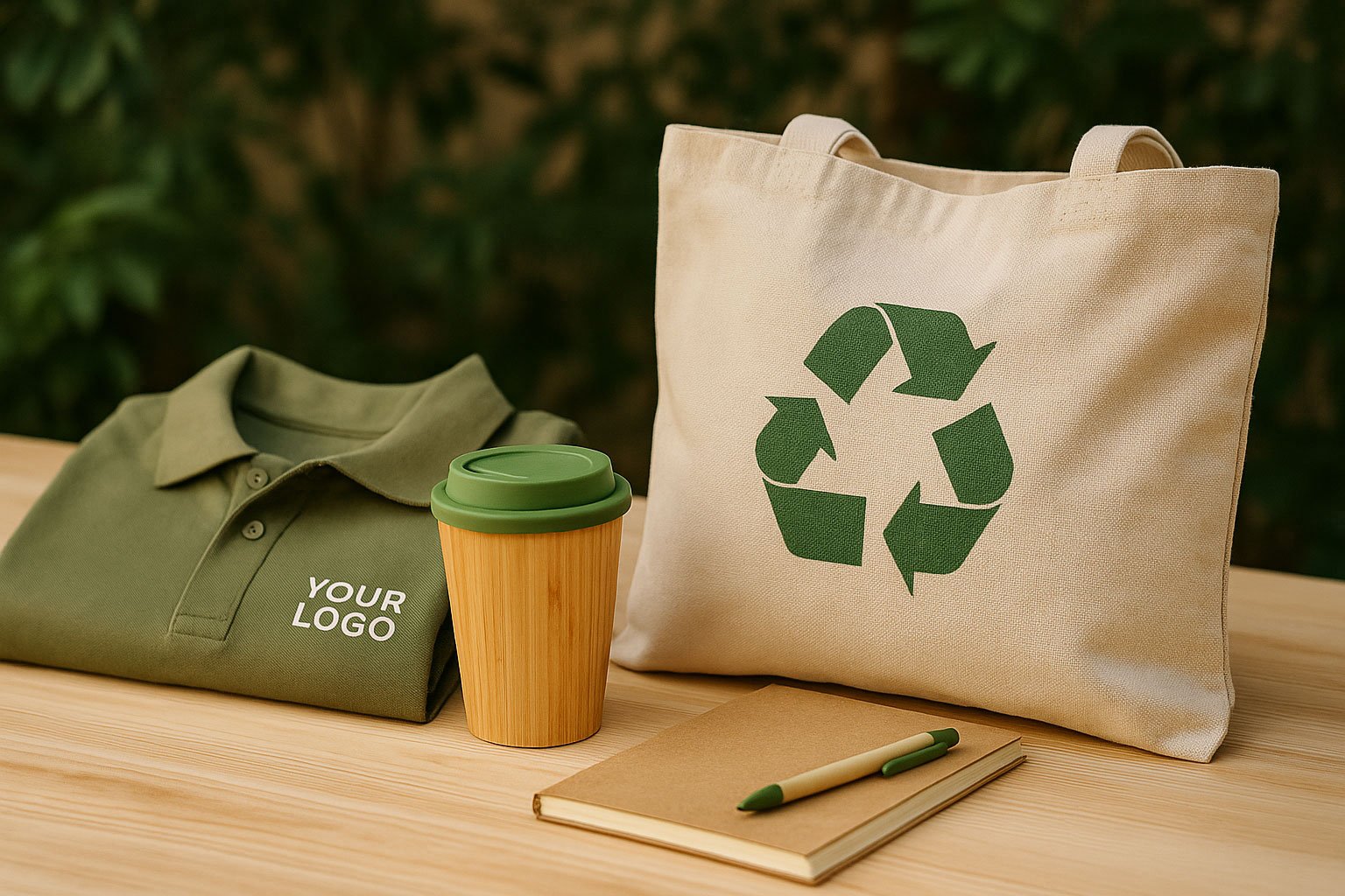 ChatGPT-Image-16-octv02