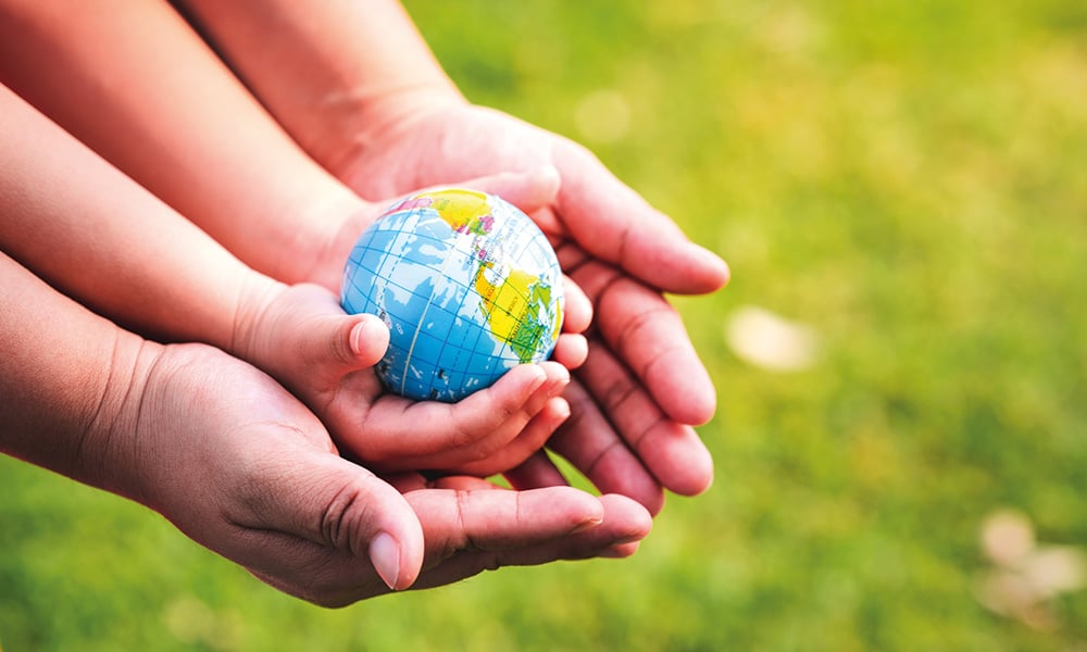Ecoresponsabilite_Irudriprod_site