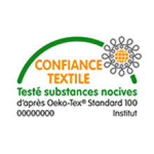 confiance-textile