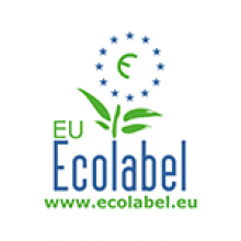 ecolabel