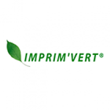 imprimvert